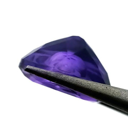 紫水晶 + CZ 露絲 第7張的照片