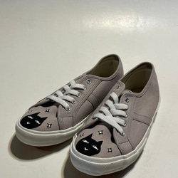 靴 neko Amazon.com: Cat Footwear P9166621009.0M Invader Mid Vent Ct