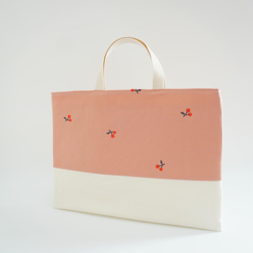 特集掲載 】【°˖✧人気作品✧˖°】『 Cherry 』 ＊ 6点セット