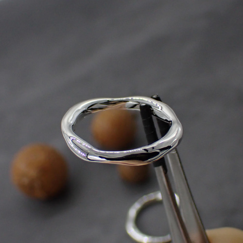 ジュエリーデザイナー　一点物リング　オーダー 20240712140511.jpg