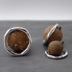 one..一つだけのリング 指輪・リング MATERIALS+ 通販 13119883