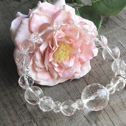 ☆センティエント プラズマ クリスタル ☆ディバインクオーツ