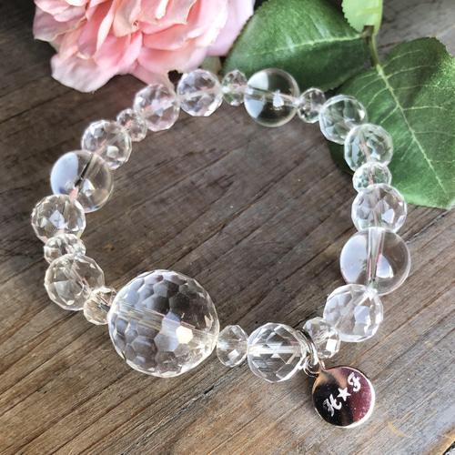 ☆センティエント プラズマ クリスタル ☆ディバインクオーツ