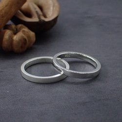 one..一つだけのリング 指輪・リング MATERIALS+ 通販 13119883