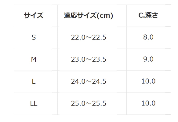 ネコ柄　レディースムートン　ショート丈ブーツ【22.0～25.5cm対応】 7枚目の画像