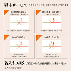 【楽天アマゾン1位】ひとくち不知火フルーツチョコレート 58g入｜植物油脂不使用 バレンタイン 自分へのご褒美 2024 10枚目の画像