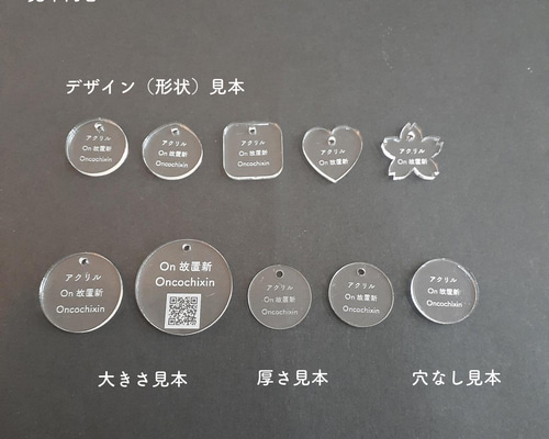 e637aa92cc6327d4d2428780123182