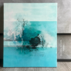 太陽  油絵   【送料無料】 Amazon.co.jp: 晴れの街ギャラリー 絵画 額絵 ムンク 『太陽