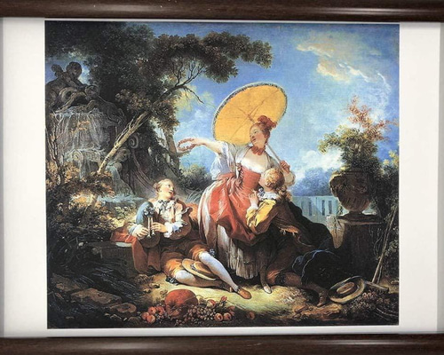 2cde9608c24621582650b4f03d3bc7