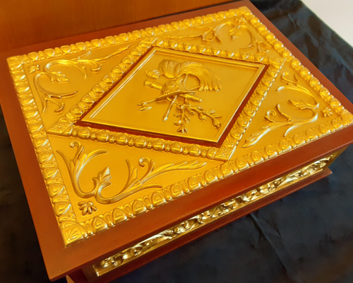 dde5f4e5962686bdaf7dfa3b6afc84