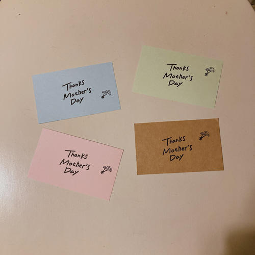 ドライフラワー 花束 送料無料 母の日 紫陽花 リューカデンドロン