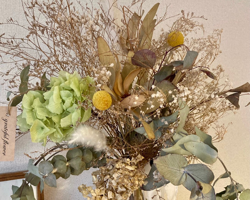 d92de6064ca5b42f74a468164ad44b