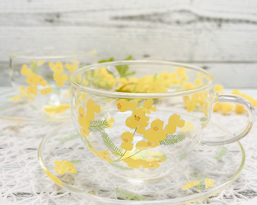 a6d72a9a62ac0636cfd89935685e82