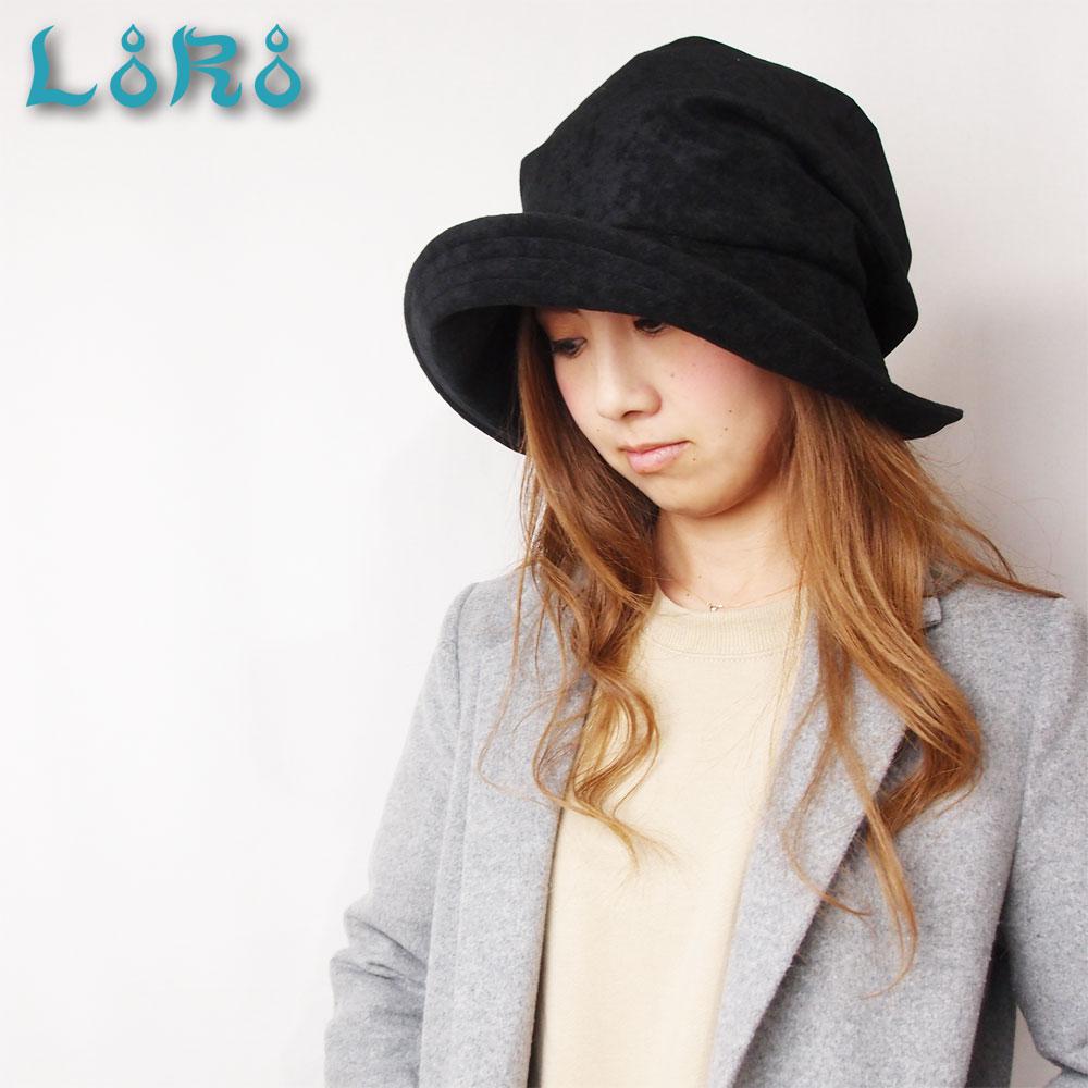 ピッコロオクトハット・フリース/フリーサイズ 5,861円