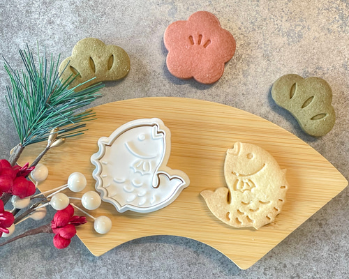 31a65ba762b73f5dac2337f94e0993