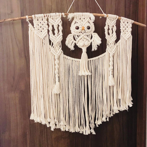 ロシア雑貨☆天使マトリョーシカ(5P)H10.5cmリダ工房 【公式通販】