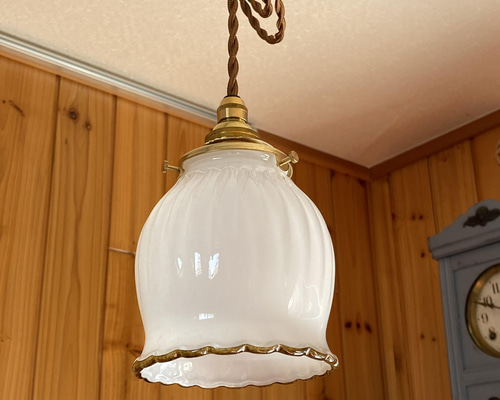 シェード・電気器具新品　ブランブリーヘッジ　ランプ　Brambly Hedge b7daba0cb3c3ea60d1e98e8fc72295