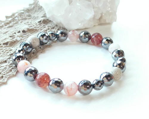 2237e60d859a0fdc06a45f8b5b90b0