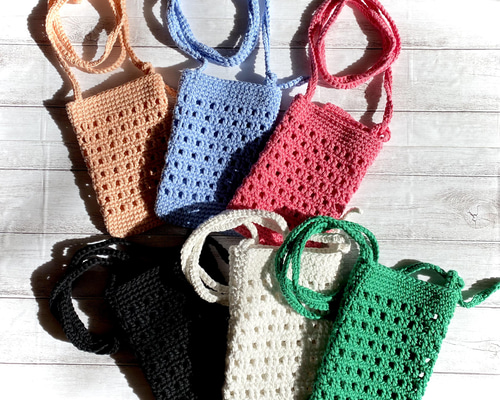 8824cb285094dd3517d76e1ce0837b