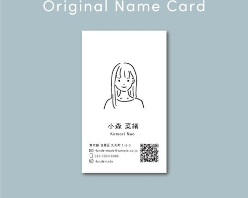 dfd081c07c5f78132040488c9d98e1