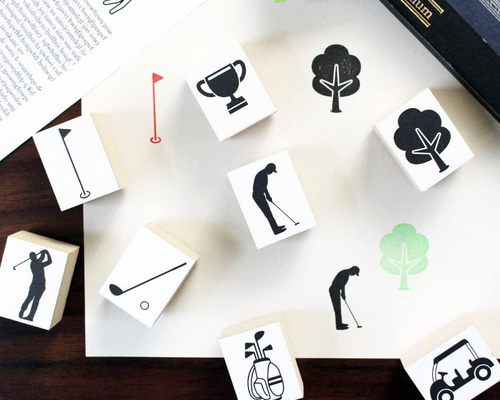 471698a3f549070cb36deefbd8ceec