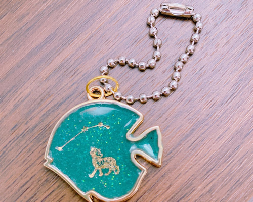 JR 北斗星 キーホルダー 温度変化アクセサリー Yahoo!オークション - 【未開封・レトロ】JR東日本許諾 北斗星 ペアキ