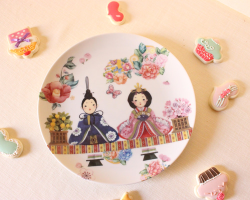 f4d6a53fc617228b1a2568ed9f2a34