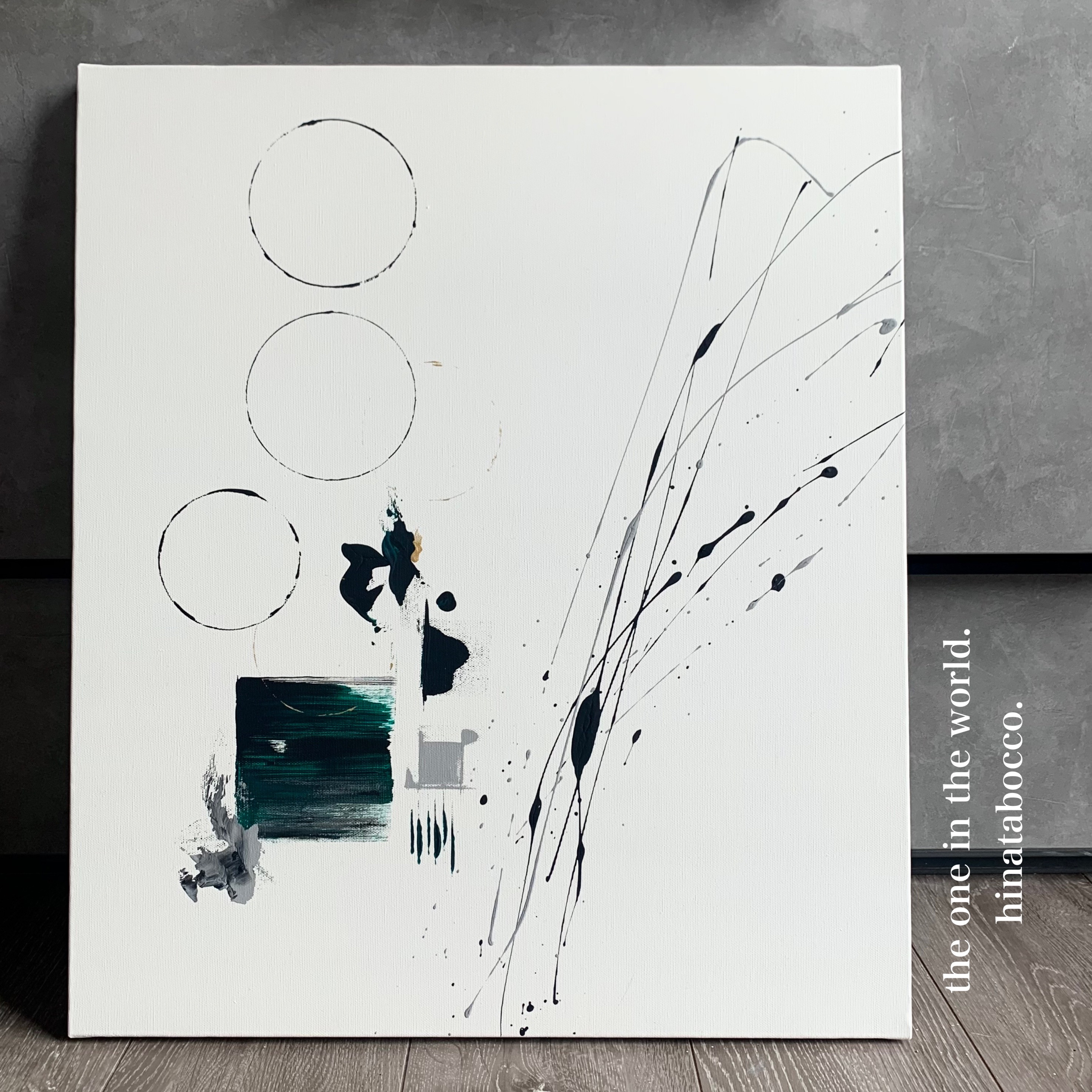現代アート　53×45.5㎝　テクスチャーアート　大きめ　モダン　アートパネル Amazon.co.jp: 現代アート 53×45.5㎝ 大きめ テクスチャーアート