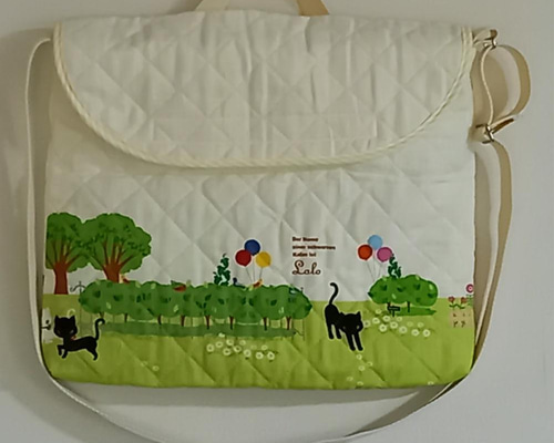 5802a4b7782a440867cfa1bd5e1901