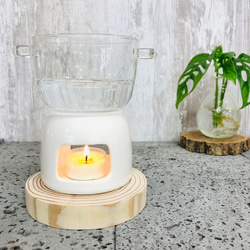 純粋白檀 サンダルウッド 最高品質21ml 天然純粋精油 アロマオイル