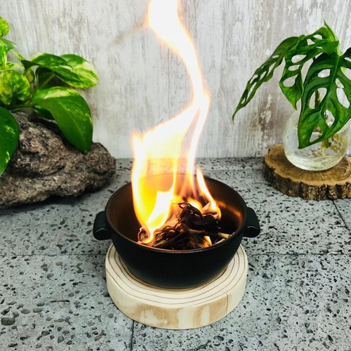 日本製 アロマポット バニラ アロマ香炉 UP HADOO 日本製 アロマポット バニラ アロマ香炉 UP HADOO