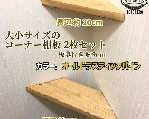 e12107091af134551021e515d48ddf