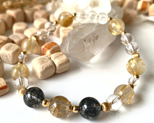 72525840c47bed535ca889a0785c6d