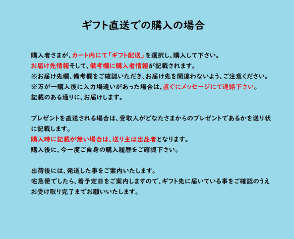 水やり不要!！美しいアジサイのガラス花瓶アレンジ　「Creema限定」 6枚目の画像