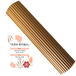 フュアハンドランタン　ホヤ　花火 ThousWinds Feuerhand用 ホヤ – SWAG_GEAR