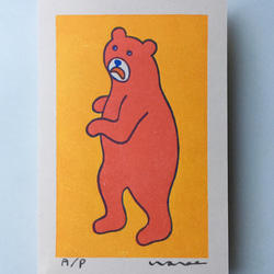 542b1d536033fc8e0e9fbb9be3bcec