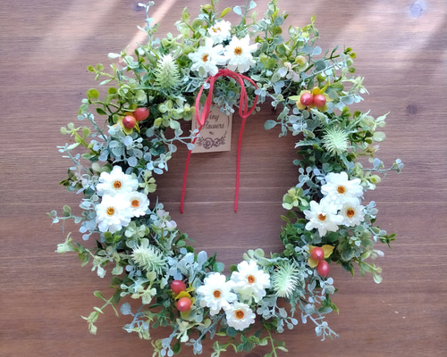 d40fd22f02c79cd50818a6c3c46f3e