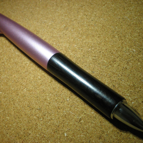 アフリカンブラックウッド （アフリカ黒檀） 木材・板 high