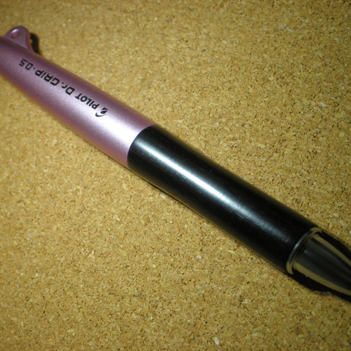 アフリカンブラックウッド （アフリカ黒檀） 木材・板 high