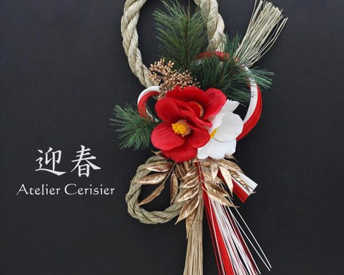 f729169d2e889d9f533031acb557f5