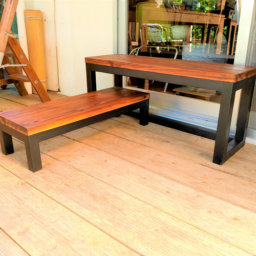 踏み台 ステップ 段差解消 踏み板 デッキ ディスプレイ台 花台 2段