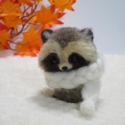 7fd5a2b9a0e9aae4b44cb16e364dfd