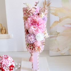 布 アートフラワー のおすすめ人気通販｜Creema(クリーマ) 国内最大の