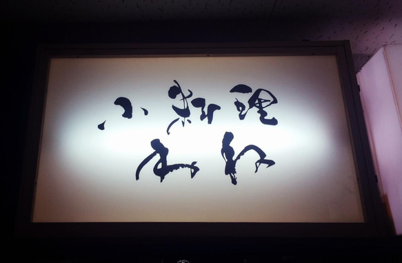 オーダー希望♡ オーダー希望デザイン