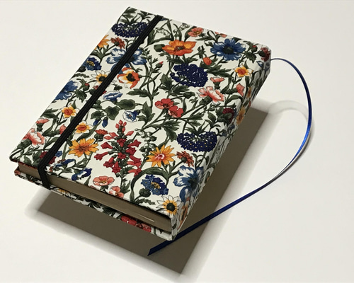 6647f508b4ded70352ed1191c11aa3