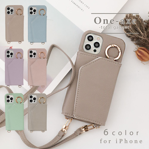 おまけ付き】スマホケースiPhone 13（iPhone SE2 / 12 全面保護 360 