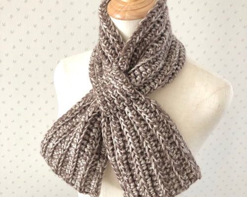 fa5c6c4ddea0f981f966cc613ed512