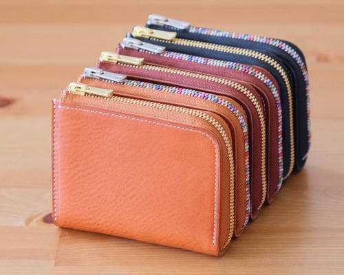 0e69195e3b18ab8325f2a3d710d5e9