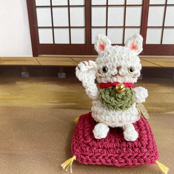 アクリルたわし いちご （いちご エコたわし アクリルたわし 悪く）