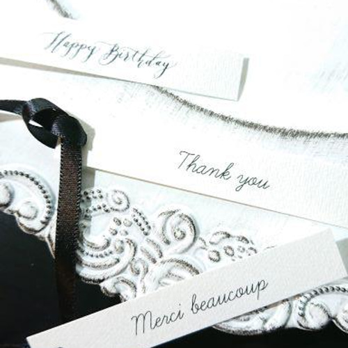 ○数量限定○ 縁起の良い木 ”万両（マンリョウ）大実万両宝船 赤